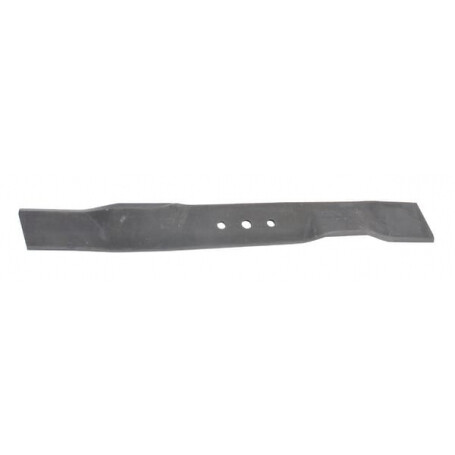 Lame  UNIVERSEL FGP405528