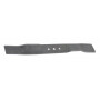 Lame  UNIVERSEL FGP405528