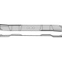 Lame  UNIVERSEL FGP405528