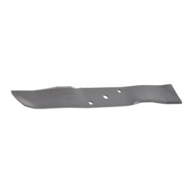 Lame  UNIVERSEL FGP405525