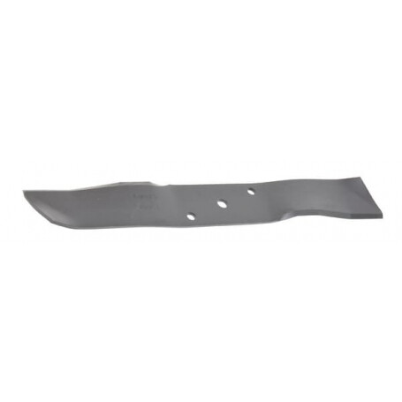 Lame  UNIVERSEL FGP405525
