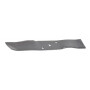 Lame  UNIVERSEL FGP405525