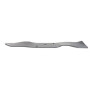 Lame  UNIVERSEL FGP405525