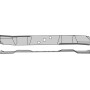 Lame  UNIVERSEL FGP405525