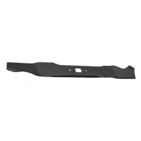 Lame  UNIVERSEL FGP405510