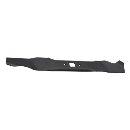 Lame  UNIVERSEL FGP405510