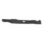 Lame  UNIVERSEL FGP405510