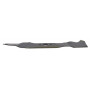 Lame  UNIVERSEL FGP405510