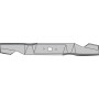 Lame  UNIVERSEL FGP405510