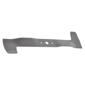Lame  UNIVERSEL FGP405509