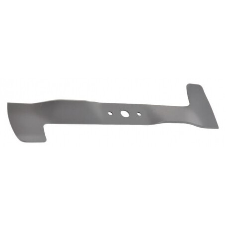 Lame  UNIVERSEL FGP405509