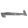 Lame  UNIVERSEL FGP405509