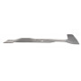 Lame  UNIVERSEL FGP405509