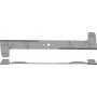 Lame  UNIVERSEL FGP405509