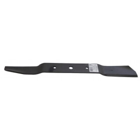 Lame  UNIVERSEL FGP405494