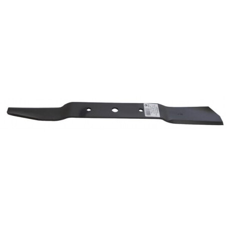 Lame  UNIVERSEL FGP405494