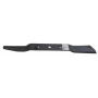 Lame  UNIVERSEL FGP405494