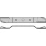 Lame  UNIVERSEL FGP405494