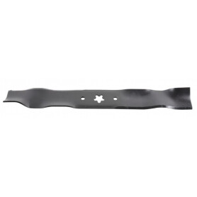 Lame  UNIVERSEL FGP405479