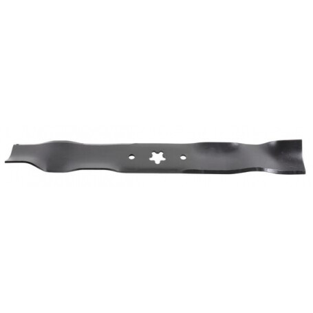 Lame  UNIVERSEL FGP405479