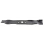 Lame  UNIVERSEL FGP405479