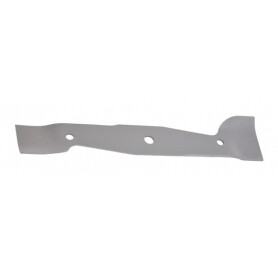 Lame  UNIVERSEL FGP405467