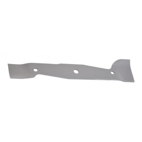 Lame  UNIVERSEL FGP405467