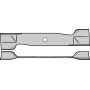 Lame  UNIVERSEL FGP405467