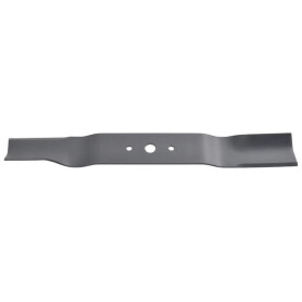 Lame  UNIVERSEL FGP405447