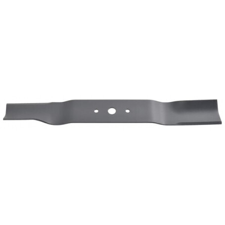 Lame  UNIVERSEL FGP405447