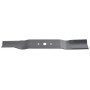 Lame  UNIVERSEL FGP405447
