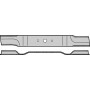 Lame  UNIVERSEL FGP405447