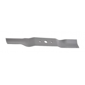 Lame  UNIVERSEL FGP405444