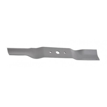 Lame  UNIVERSEL FGP405444