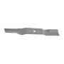 Lame  UNIVERSEL FGP405444