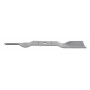 Lame  UNIVERSEL FGP405444
