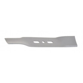 Lame  UNIVERSEL FGP405424