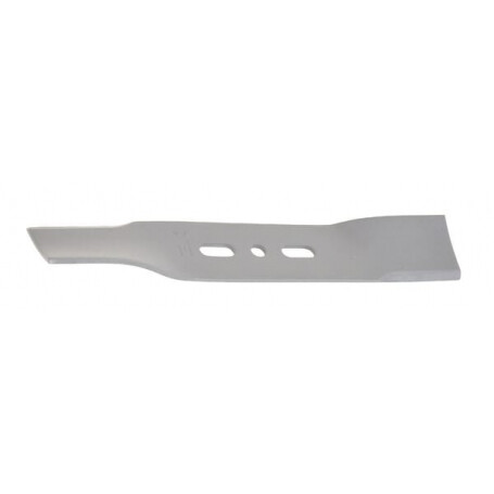 Lame  UNIVERSEL FGP405424