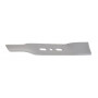 Lame  UNIVERSEL FGP405424