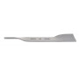 Lame  UNIVERSEL FGP405424