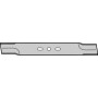 Lame  UNIVERSEL FGP405424