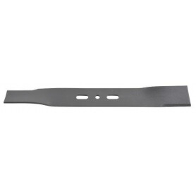 Lame  UNIVERSEL FGP405411