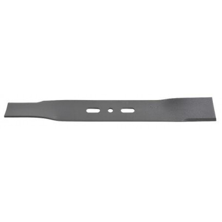 Lame  UNIVERSEL FGP405411