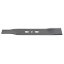 Lame  UNIVERSEL FGP405411