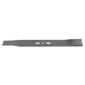 Lame  UNIVERSEL FGP405408