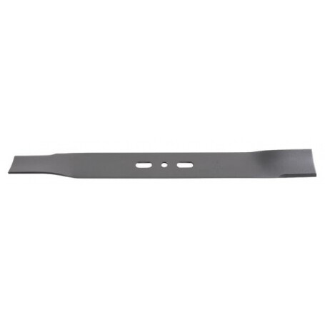Lame  UNIVERSEL FGP405408