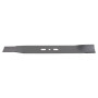 Lame  UNIVERSEL FGP405408