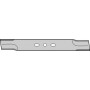 Lame  UNIVERSEL FGP405408