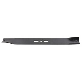 Lame  UNIVERSEL FGP405404