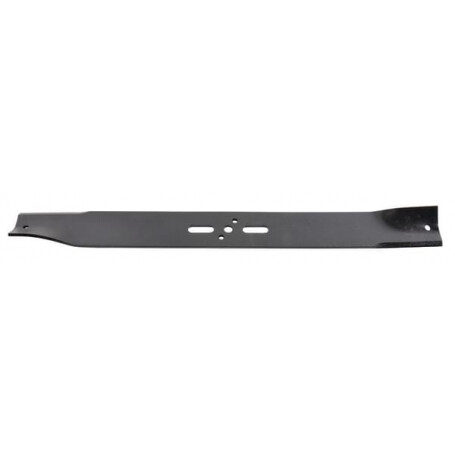 Lame  UNIVERSEL FGP405404